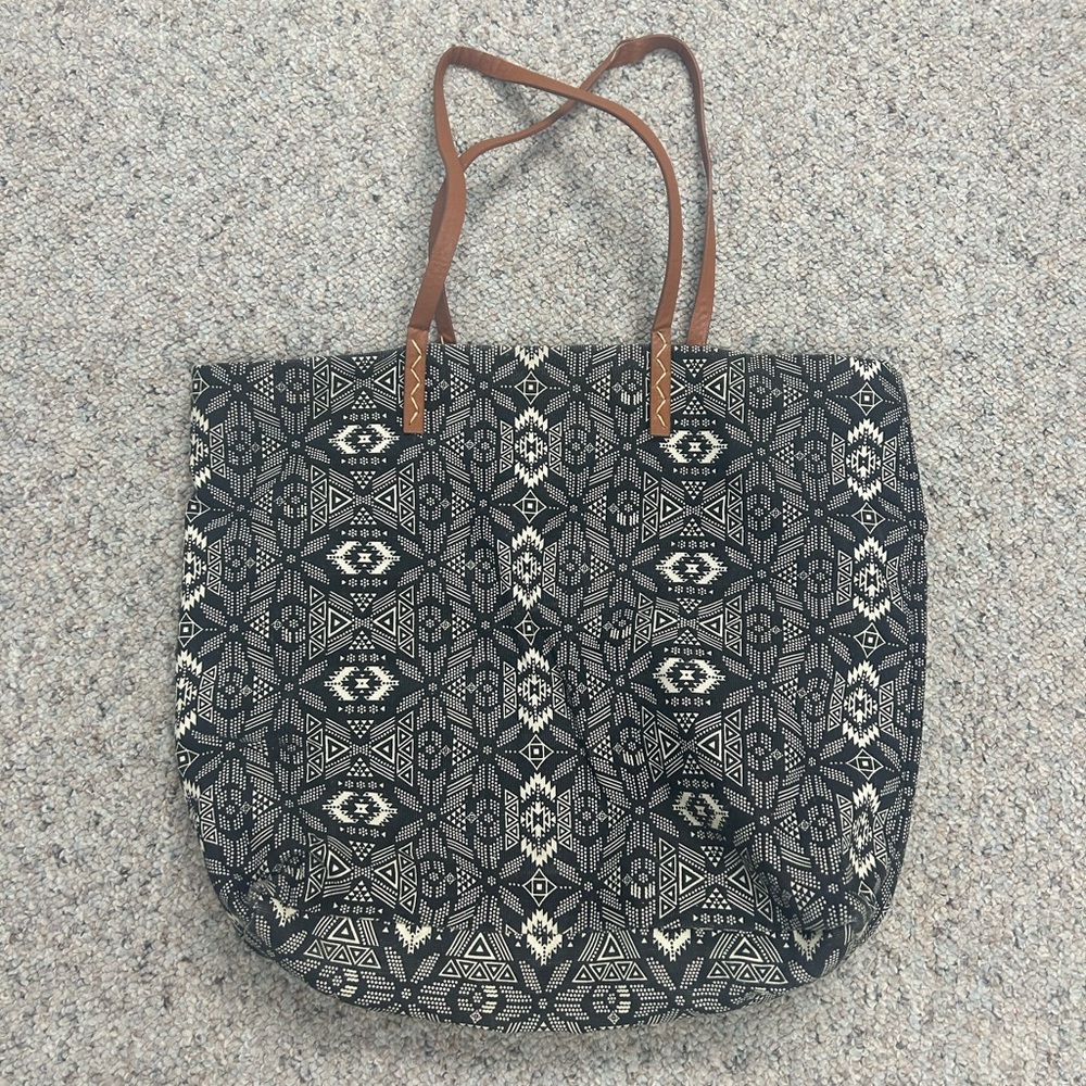Women’s handbag